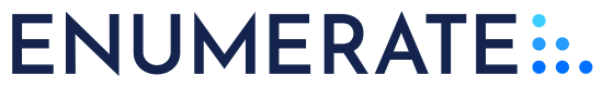 Enumerate Software Help Center home page